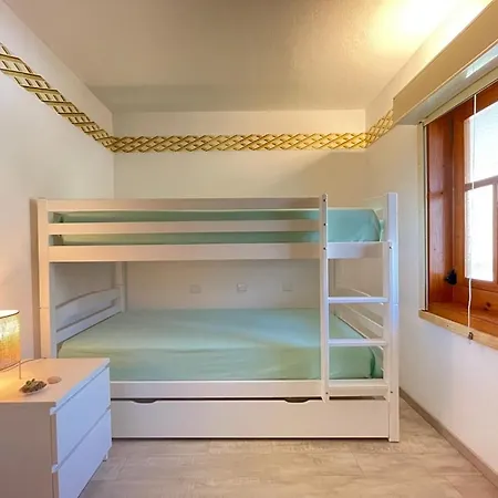 Lägenhet Lovely With Balcony - Beach Front Line By Lovelystay Tavira